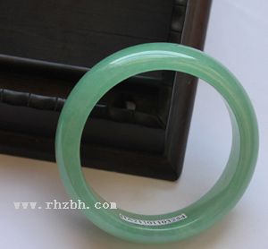 ��ˮ����