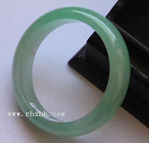 ��ˮ����