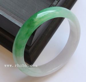 Ʈ������