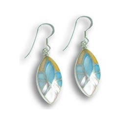 ����֮ʯ����