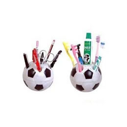 ������ˢ��Ͳ