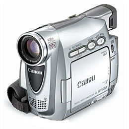 ���� MV830i ���������