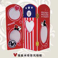 ��ʿ��΢������������� DSM-9122